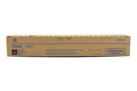 oryginalny-toner-black-konica-minolta-bizhub-c454-c554-tn512k-tn-512k-a