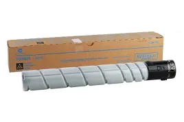 oryginalny-toner-black-konica-minolta-bizhub-c224-c284-c364-tn321k-tn-3