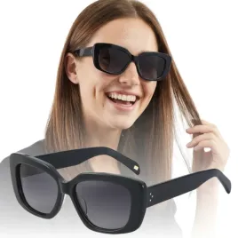 okulary-przeciwsloneczne-senja-8729-c1-z-polaryzacja-damskie-uv400-etui