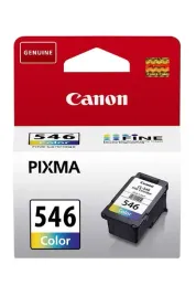 oryginalny-tusz-cmy-canon-cl-546-cl546-8289b001