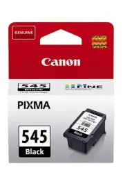 oryginalny-tusz-black-canon-pg-545-pg545-8287b001