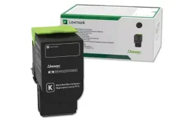 oryginalny-toner-black-lexmark-cs421-cs521-cs622-cx421-cx522-cx622-cx