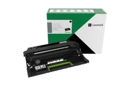 oryginalny-modul-bebna-czarny-lexmark-ms531-ms631-ms632-mx532-mx632-66