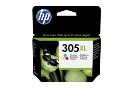 oryginalny-tusz-cmy-hp-305xl-3ym63ae-uus