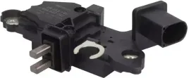 regulator-napiecia-bmw-e90-05-1-986-ae0-082