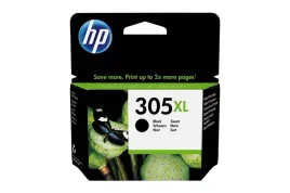 oryginalny-tusz-black-hp-305xl-3ym62ae