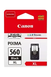 oryginalny-tusz-black-canon-pg-560xl-pg560xl-3712c001