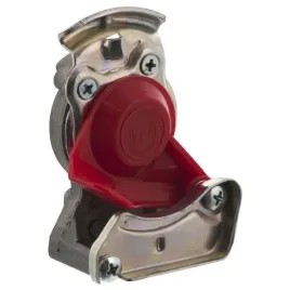 fe06530-szybkozlacze-pneumatyczne-klamka-wymiar-gwintu-m22x15mm-kolor