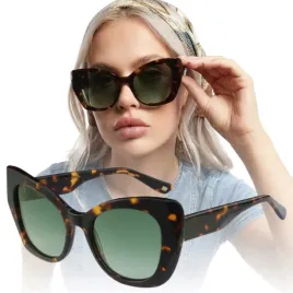 okulary-przeciwsloneczne-senja-8501-c2-z-polaryzacja-kocie-uv400-etui