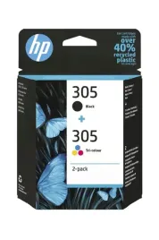 oryginalny-tusz-cmyk-hp-305-6zd17ae