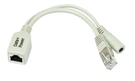 mikrotik-injector-rbpoe