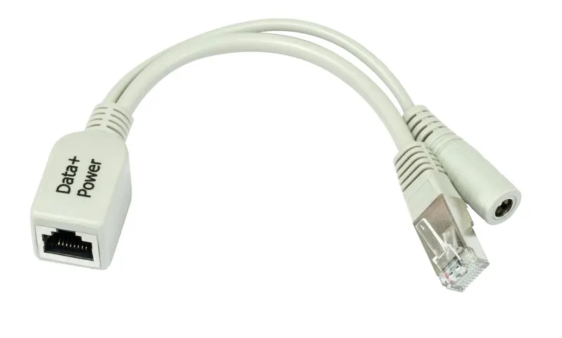 mikrotik-injector-rbpoe-stan-nowy