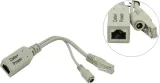 mikrotik-injector-rbpoe-stan-nowy