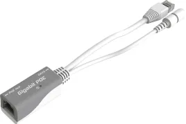 mikrotik-injector-rbgpoe
