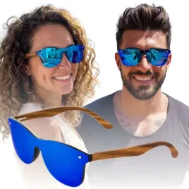 okulary-przeciwsloneczne-gepetto-boney-m-navy-z-polaryzacja-uv400-i-etui