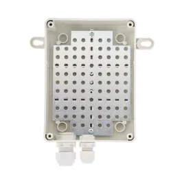 obudowa-zewnetrzna-ip56-atte-abox-s1