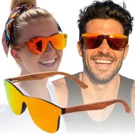 okulary-przeciwsloneczne-gepetto-boney-m-orange-z-polaryzacja-uv400-i-etui