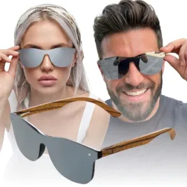 okulary-przeciwsloneczne-gepetto-boney-m-coconut-z-polaryzacja-uv400-i-etui
