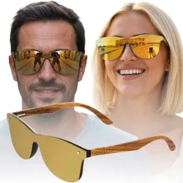 okulary-przeciwsloneczne-gepetto-boney-m-gold-z-polaryzacja-uv400-i-etui
