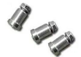 tuleja-do-listwy-zebatej-st-l1000x8