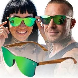 okulary-przeciwsloneczne-gepetto-boney-m-lime-z-polaryzacja-uv400-i-etui