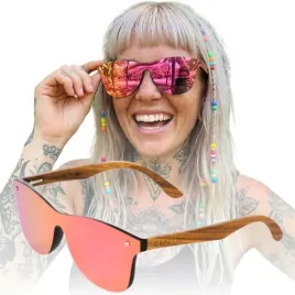 okulary-przeciwsloneczne-gepetto-boney-m-watermelon-z-polaryzacja-i-etui
