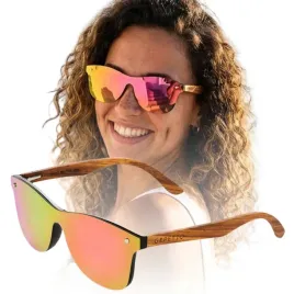 okulary-przeciwsloneczne-gepetto-boney-m-hologram-z-polaryzacja-i-etui