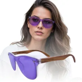 okulary-przeciwsloneczne-gepetto-boney-m-jelly-uv400-i-etui