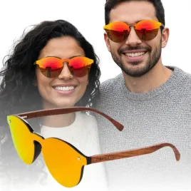 okulary-przeciwsloneczne-gepetto-abba-orange-z-polaryzacja-uv400-i-etui