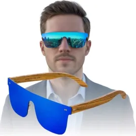 okulary-przeciwsloneczne-gepetto-remi-navy-polaryzacja-uv400-i-etui
