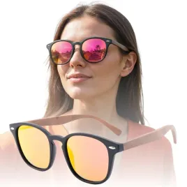 okulary-przeciwsloneczne-gepetto-ari-orange-z-polaryzacja-uv400-i-etui