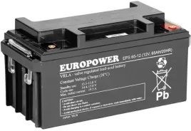 akumulator-agm-europower-serii-eps-12v-65ah-zywotnosc-8-12-lat