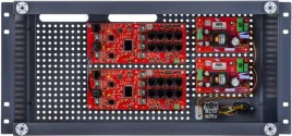 zestaw-do-16-kamer-ip-switch-poe-16p-2g-atte-ip-16-20-r5u0