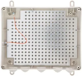 obudowa-zewnetrzna-ip55-atte-abox-l3