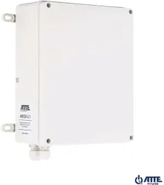 zasilacz-sieciowy-smps-12v-6a-72w-atte-aps-70-120-l1