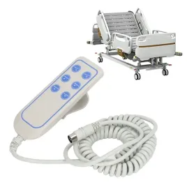 piloty-do-lozek-elektrycznych-sk-04-3