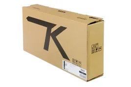 toner-jetworld-czarny-olivetti-255mf-zamiennik-b1272