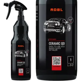 adbl-ceramic-qd-1l-ceramiczny-quick-detailer-z-kwarcem-sio2-polysk-lakieru