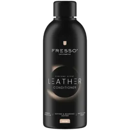 fresso-leather-conditioner-odzywka-do-konserwacji-skory-tapicerki-skorzanej