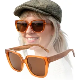 okulary-przeciwsloneczne-gepetto-vega-amber-z-polaryzacja-uv400-i-etui