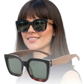 okulary-przeciwsloneczne-gepetto-polare-matt-havana-z-polaryzacja-etui