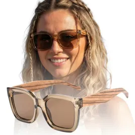 okulary-przeciwsloneczne-gepetto-polare-taupe-z-polaryzacja-uv400-i-etui