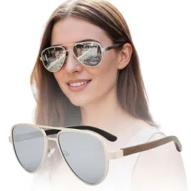 okulary-przeciwsloneczne-gepetto-sole-coconut-z-polaryzacja-uv400-i-etui