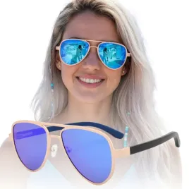 okulary-przeciwsloneczne-gepetto-sole-navy-z-polaryzacja-uv400-i-etui