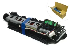 zespol-grzejny-fuser-unit-hp-1010-1012-1015-220v-230v-rm1-0661