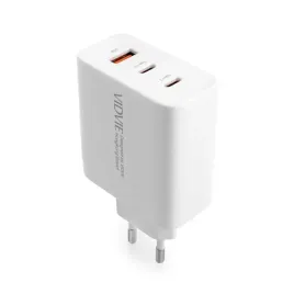 ladowarka-sieciowa-vidvie-ple262-1xusb-2xtype-c-kabel-type-c-iphone-3a