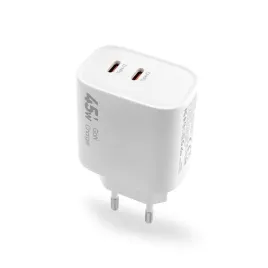 ladowarka-sieciowa-vidvie-ple261-2xtype-c-kabel-type-c-iphone-3a-45w-gan