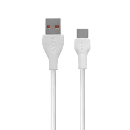 sluchawki-vidvie-bt870-bluetooth-ows-bialy
