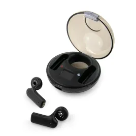 sluchawki-vidvie-bt872-bluetooth-czarny