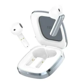 sluchawki-vidvie-bt875-bluetooth-bialy